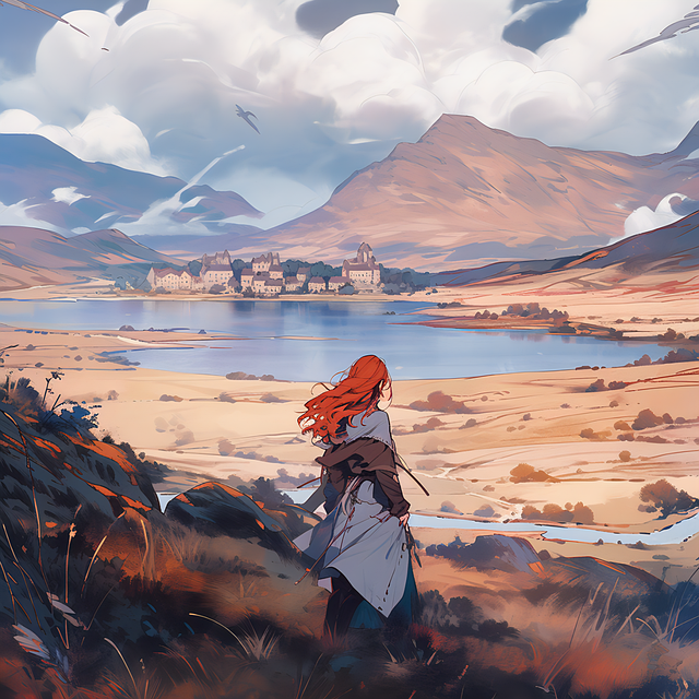 USB가 갑자기 인식 안 되는 이유｜포트 전력·드라이버·파일 시스템 점검법