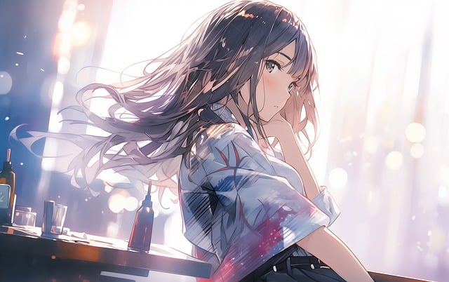 아름다운 자연 속 낭만이 가득한 곳, 일본 후쿠오카 여행 가볼만한곳 추천