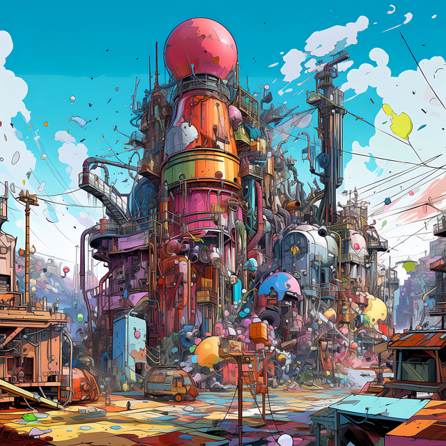 전등이 깜빡이는 이유｜전압 불안정·소켓 접촉·교체 타이밍 체크