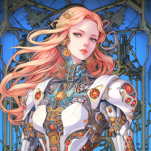 해고 통보 받는 꿈 해몽 풀이｜회사 구조조정·권고사직 장면으로 보는 변화 필요성과 스트레스 수준