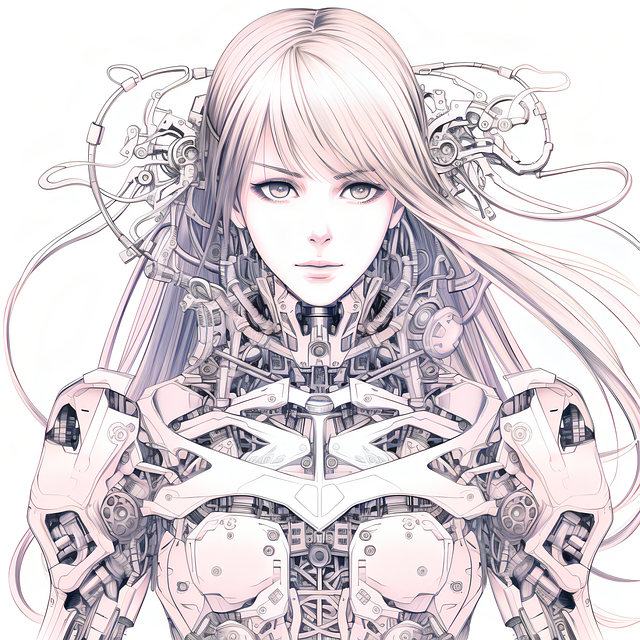 전기요금이 갑자기 늘어나는 이유｜대기전력·난방·냉장고 효율 점검 체크리스트