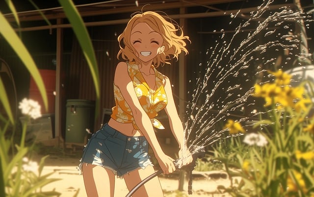 평화와 역사가 공존하는 도시, 히로시마 여행 가볼만한곳 추천