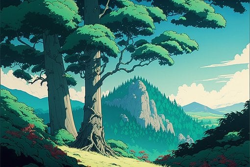 한 번쯤 꼭 가봐야 할 일본 고베 여행 가볼만한곳 추천 5선