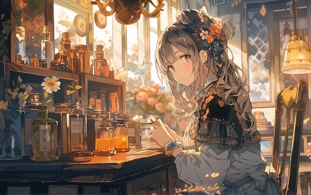 부업으로 월 수익 만드는 방법｜블로그·유튜브·스마트스토어·프리랜서 수익 구조 비교