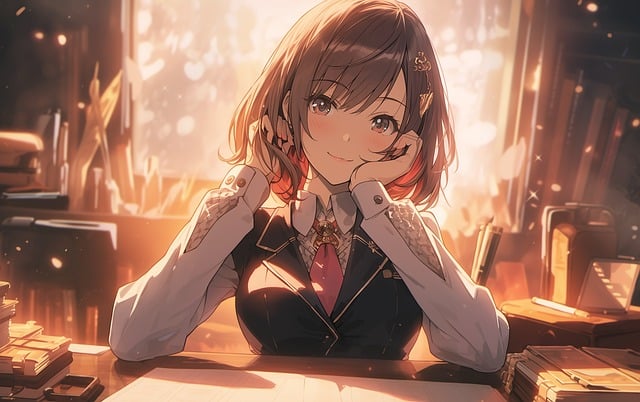 코인 투자 리스크 관리｜변동성·거래소 위험·보관 방법·분할매수·손절 기준