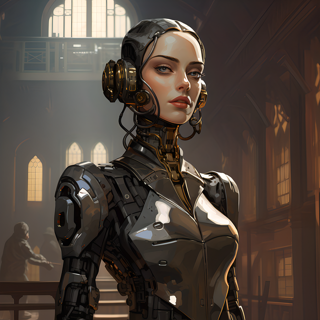 가스 누출 의심될 때 대처｜냄새 확인·환기·밸브 조작 순서와 절대 하면 안 되는 행동