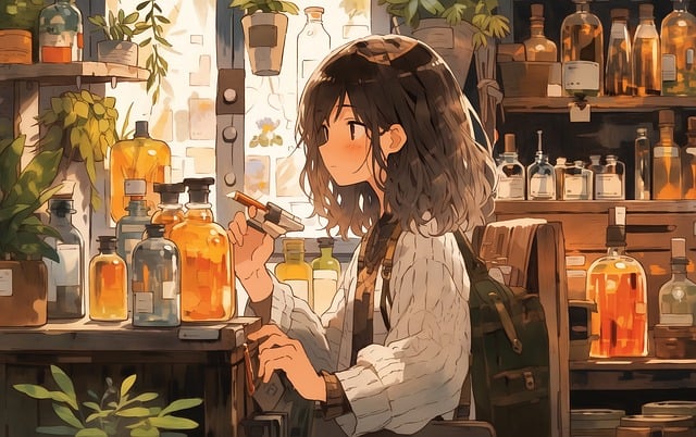 신용대출 금리 낮추는 방법｜신용점수 관리·부채비율·대출 비교 플랫폼 활용 팁