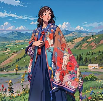 현금흐름표로 돈 관리하기｜월 고정 지출·저축률·투자 가능 금액 산출 방법