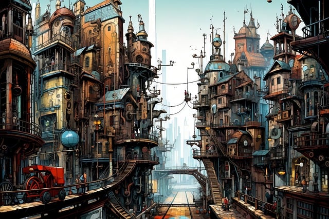 투자 사기 구별법｜원금 보장·확정 수익·단톡방 리딩·수수료 요구 패턴 총정리