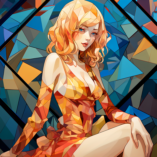 수술실 앞에서 기다리는 꿈 해몽 풀이｜기다림·걱정·기도·어쩔 수 없음 수용 의미 해석