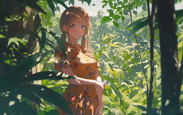 부산 여행 코스 추천 가볼만한 곳