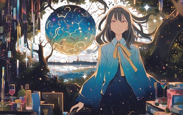 연인, 친구와 함께 떠나는 부산 당일 여행코스!