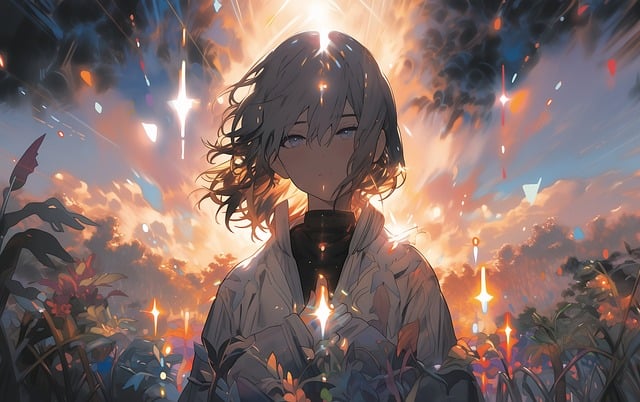 여행객들을 위한 부산 주변 관광지 BEST 3