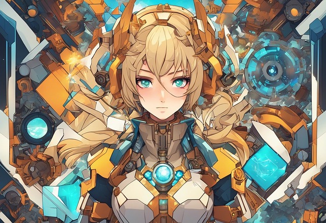 여권 사진이 자주 반려되는 이유｜규격·표정·빛 반사 주의사항 정리