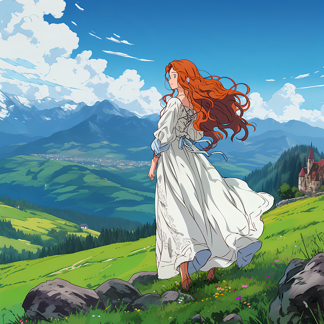 좋아하는 아이돌과 연애하는 꿈 해몽 풀이｜팬심·자존감·현실 연애 패턴까지 읽어내는 심리 분석