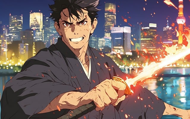 부산 여행 1박2일 코스 추천 일정 완벽 가이드