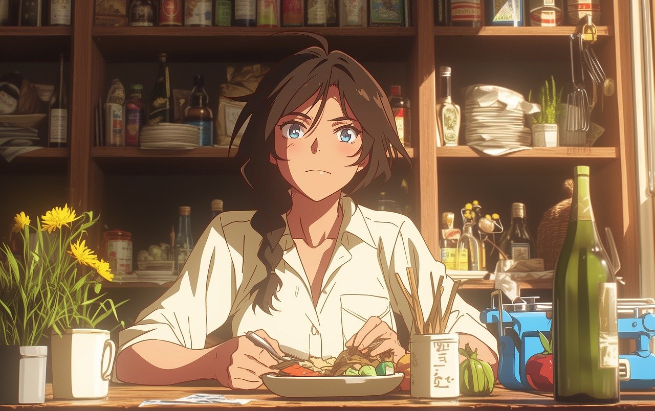 나만의 특별한 추억, 부산 여행 2박 3일 코스 추천