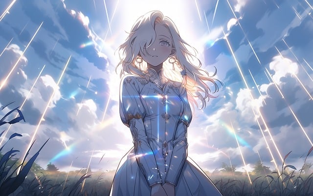 세탁소 옷이 줄어드는 이유｜섬유 특성·열·물세탁 위험 신호와 라벨 읽는 법