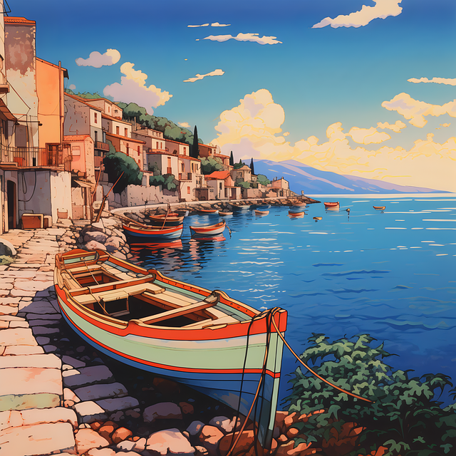 꿈에서 계속 아픈데 현실에서 건강해지는 꿈 해몽 풀이｜불안 배출·예방 의식·자기 관리 강화 의미 해석