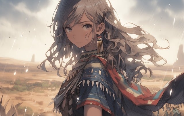 드라이클리닝만 믿으면 안 되는 이유｜오염 종류·소재 손상·집 관리 팁