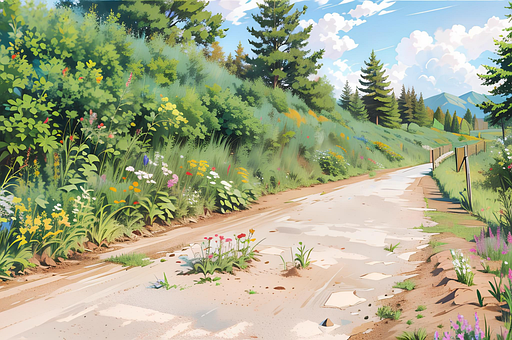 연인과 부모님 상견례 하는 꿈 해몽 풀이｜관계 진전·가족 간 조율·긴장과 기대 공존 의미 해석