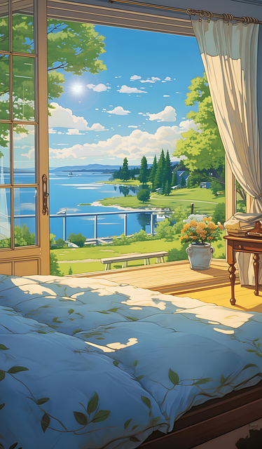 가족과 함께 로또를 공동 구매하는 꿈 해몽 풀이｜공동 행운·재정·갈등과 기쁨 동시에 존재 의미 해석