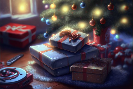 청약/계약서에서 꼭 확인할 것｜해지 조건·위약금·특약 문구 체크리스트