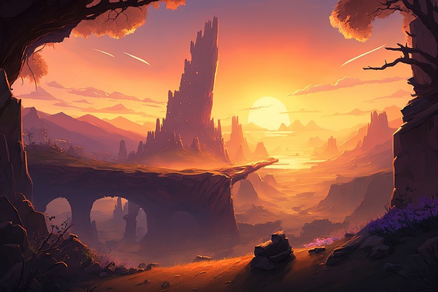 자동이체가 중복되는 이유｜카드/계좌 동시 등록·확인 방법·정리 절차