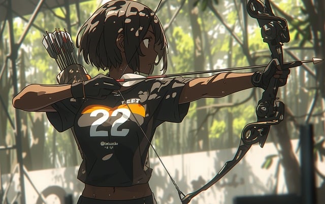 여자 여성 명품 가방 브랜드 종류 순위