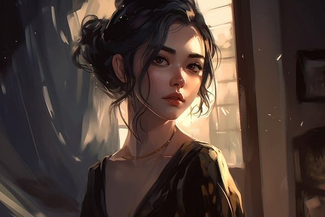 카드 결제 취소가 늦는 이유｜승인·매입 구조·정상 처리 기간 이해하기