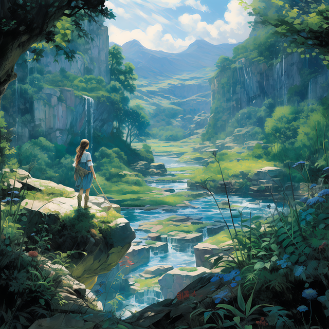 꿈속에서 자주 웃게 되는 사람 해몽 풀이｜낙관성·보상 꿈·스트레스 완충·긍정 에너지 상징 해몽 풀이