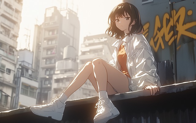 재택근무·원격근무하는 꿈 해몽 풀이｜일·생활 균형·고립감·자율성에 대한 내면 인식 풀이