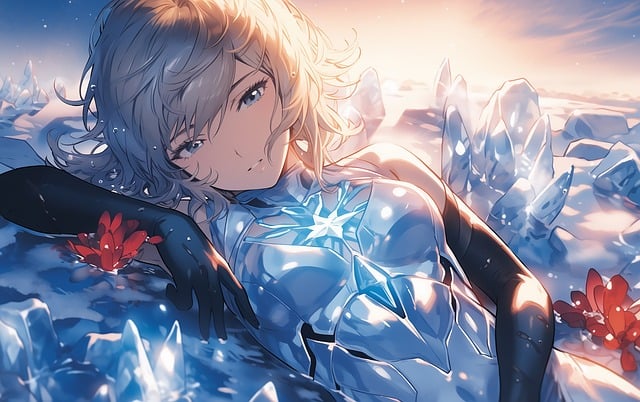 카페·도서관·회사에서 번갈아 등장하는 꿈 해몽 풀이｜휴식·학습·일 균형·라이프스타일 재구성 상징 풀이