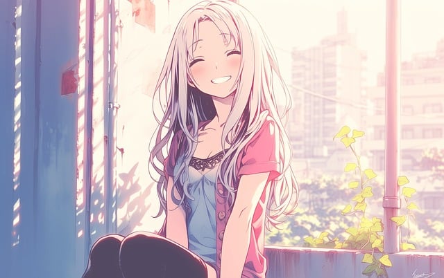 큰 집으로 이사 가는 꿈 해몽 풀이｜단독주택·펜트하우스 구조로 살펴보는 재물운·사회적 지위 상승