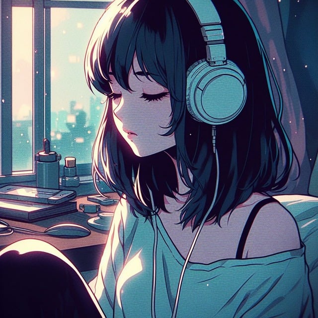 환불 금액이 다르게 들어오는 이유｜부분 취소·쿠폰·포인트 차감 구조 체크