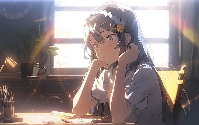 돈다발이 하늘에서 떨어지는 꿈 해몽 풀이｜불로소득 환상·유혹·위험 감수 경고 해석