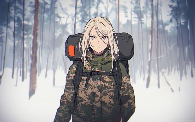 연인과 함께 도서관에서 공부하는 꿈 해몽 풀이｜성장 지향·동반 학습·서로의 미래 투자를 의미하는 풀이