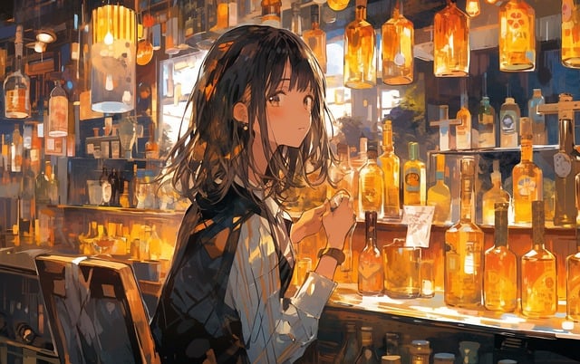 회사 회의에서 박수갈채 받는 꿈 해몽 풀이｜성과·재능 인정·노력 보상·사기 상승 해몽 풀이