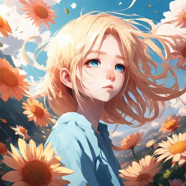 꿈에서 시험을 망쳤는데 현실은 잘 보는 패턴 해몽 풀이｜불안 방출·보상 심리·안도감 의미 해석