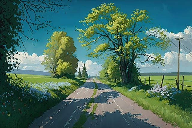 자녀가 시험에 떨어지는 꿈 해몽 풀이｜양육 불안·기대치·교육관을 되돌아보게 하는 상징 풀이