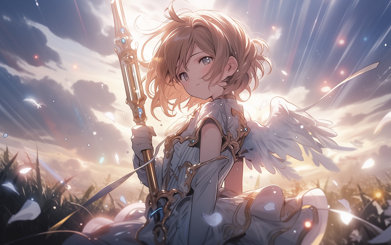 희망퇴직 제안 받는 꿈 해몽 풀이｜강제 전환·새 길 모색·불안과 기대가 공존하는 상징 해석