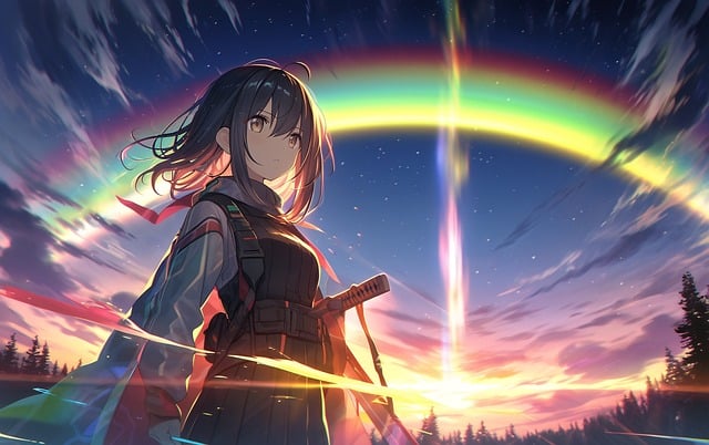 중고거래 사기 예방 체크리스트｜안전결제·직거래·거래 기록 남기는 방법