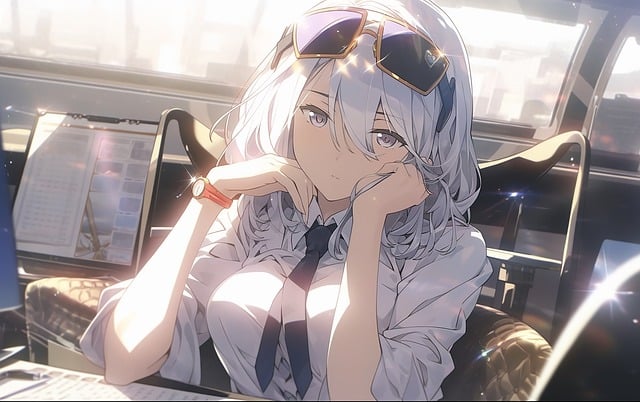 사진전을 여는 꿈 해몽 풀이｜자기 삶 전시·평가·타인의 시선을 의식하는 상징 해석