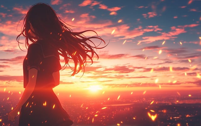 자산 그래프가 급등하는 꿈 해몽 풀이｜과도한 낙관·욕심·리스크 관리 필요성을 알려주는 풀이