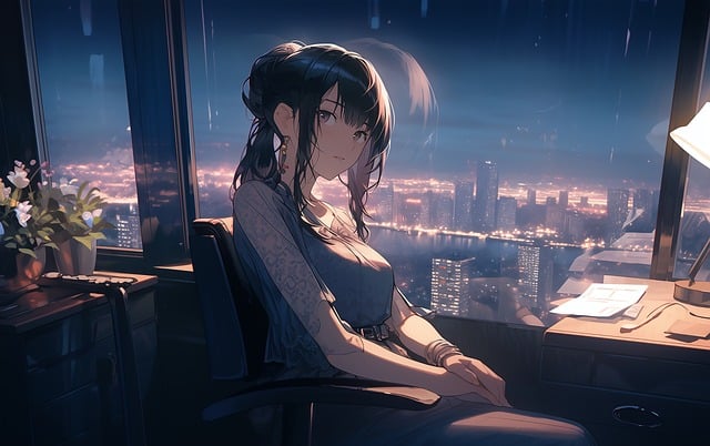 편입·전과를 고민하는 꿈 해몽 풀이｜전공·진로 재선택·후회와 기대가 교차하는 시점 의미 풀이