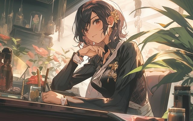 로또 대신 적금 들겠다고 결심하는 꿈 해몽 풀이｜현실적 선택·장기 계획·안정 지향 의미 해석