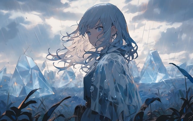 친구와 함께 장례식장을 준비하는 꿈 해몽 풀이｜상실·공감·이별 수용·정리 역할 의미 해석