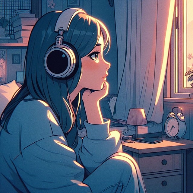 영화관에서 혼자 영화를 보는 꿈 해몽 풀이｜혼자만의 시간·내면 성찰·감성 회복 욕구 풀이