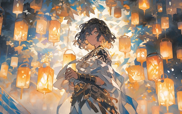 꿈에서 직장을 잃지만 현실에서 승진하는 경우 해몽 풀이｜변화 공포·책임·역할 확대 상징 해몽 풀이