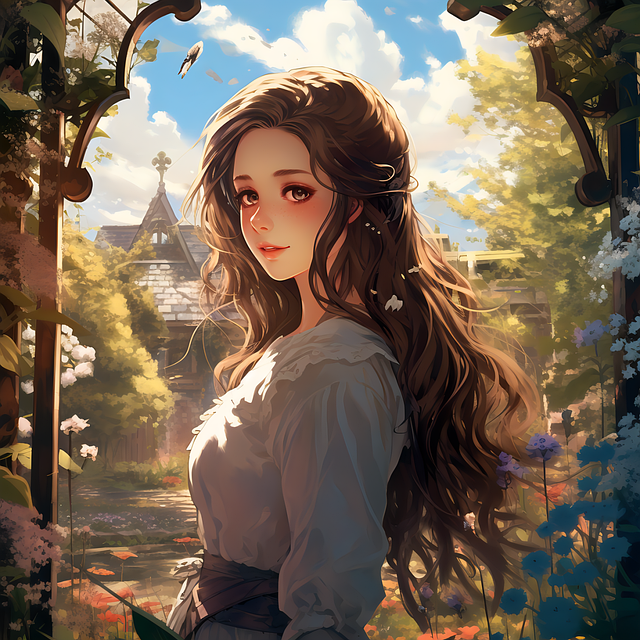 종합검진 결과가 예상보다 좋게 나오는 꿈 해몽 풀이｜걱정 과잉·긍정 가능성·안도감을 상징하는 해석